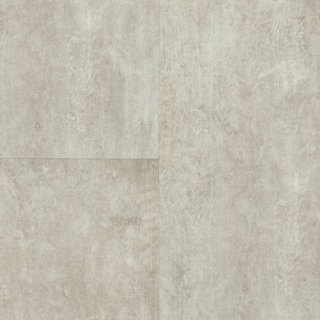 Picture of Armstrong - Natural Creations Luxury Diamond 10 12 x 24 Braco Plaster