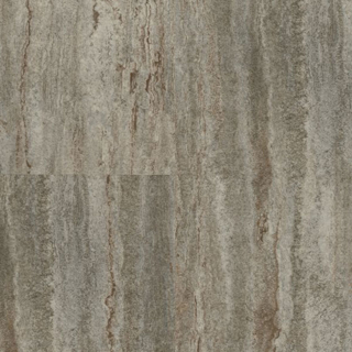 Picture of Armstrong - Natural Creations Luxury Diamond 10 12 x 24 Delano Grey Mist