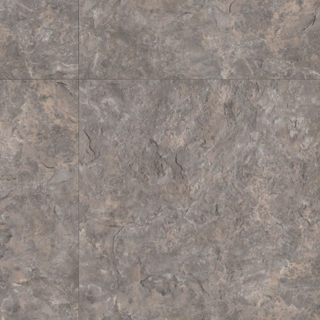 Picture of Armstrong - Natural Creations Luxury Diamond 10 18 x 18 Aspen Rocky Gray