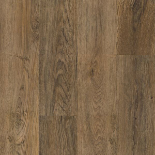 Picture of Armstrong - Natural Creations Luxury Diamond 10 6 x 48 Galena Oak Wheat
