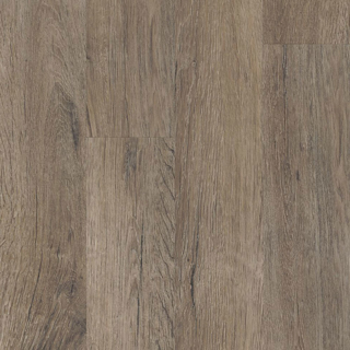 Picture of Armstrong - Natural Creations Luxury Diamond 10 6 x 48 Galena Oak Rye