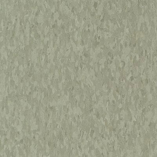 Picture of Armstrong - Standard Excelon Imperial Texture 1/8 Granny Smith