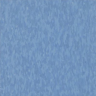 Picture of Armstrong - Standard Excelon Imperial Texture 1/8 Blue Dreams