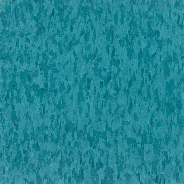 Picture of Armstrong - Standard Excelon Imperial Texture 1/8 Bay Blue