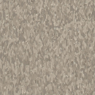 Picture of Armstrong - Standard Excelon Imperial Texture 1/8 Linseed