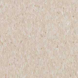 Picture of Armstrong - Standard Excelon Imperial Texture 1/8 Pebble Tan