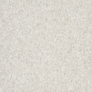 Picture of Armstrong - Premium Excelon Crown Texture Silk
