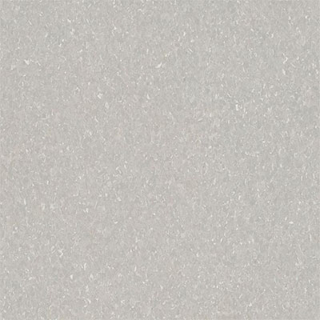 Picture of Armstrong - Premium Excelon Crown Texture Soft Warm Gray