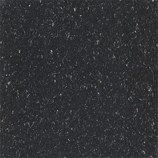 Picture of Armstrong - Premium Excelon Crown Texture Classic Black