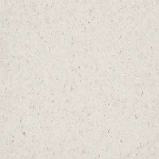 Picture of Armstrong - Premium Excelon Crown Texture Cool White