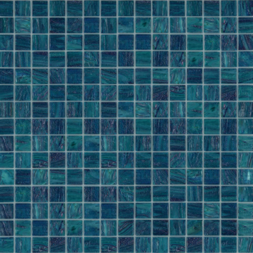 Picture of Bisazza Mosaico - Wave Wave GM 20.57