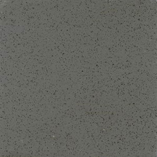 Picture of Armstrong - Premium Excelon Stonetex Charcoal