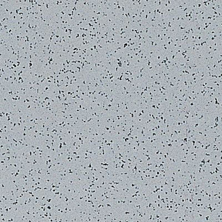 Picture of Armstrong - Premium Excelon Stonetex Gravel Blue