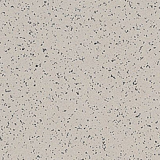 Picture of Armstrong - Premium Excelon Stonetex Pebble Gray
