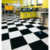 Picture of Armstrong - Premium Excelon Feature Tile Chalk II