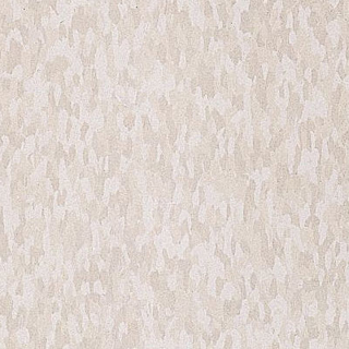 Picture of Armstrong - Excelon SDT Static Dissipative Tile Marble Beige