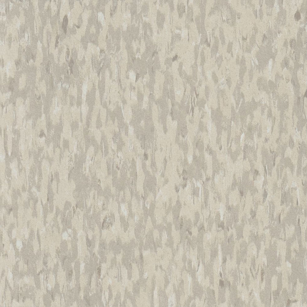 Picture of Armstrong - Excelon SDT Static Dissipative Tile Beach