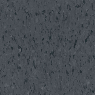 Picture of Armstrong - Excelon SDT Static Dissipative Tile Coal