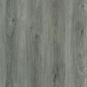 Picture of Aquashield - Plus Reclaimed Oak