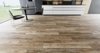 Picture of Aquashield - Plus Sunset Oak
