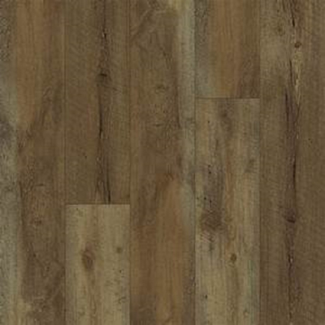 Picture of Aquashield - SPC 20MIL Toasted Oak