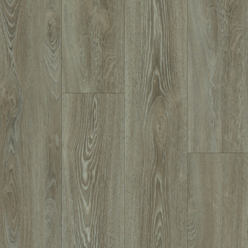 Picture of Aquashield - SPC 20MIL Twilight Oak