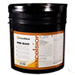 Picture of Roppe WB600 Acrylic Wall Base Adhesive 4 Gallon