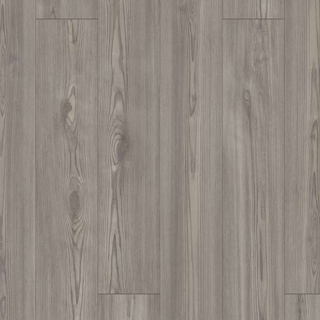 Picture of Shaw Floors - Polaris Plus Fresh Pine