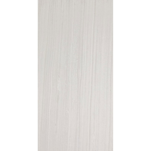 Happy Floors Jaipur 15 x 30 Blanc Online Flooring Store Get