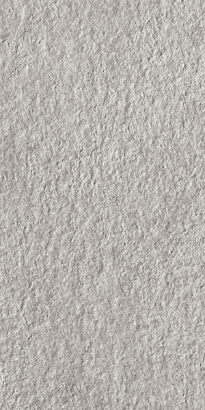 Picture of Happy Floors - Luserna Polished 12 x 24 Grigio