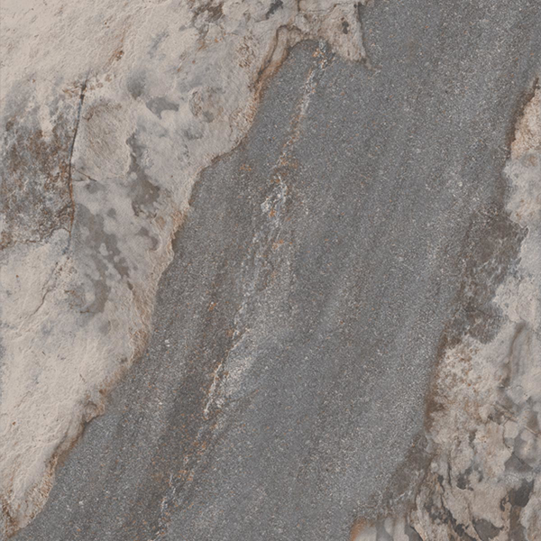Picture of Happy Floors - Sierra 20 x 20 Boulder