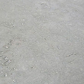 Picture of Globus Cork - Nugget Texture 12 x 12 Cement Gray