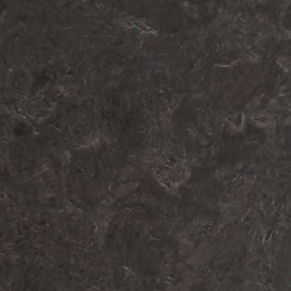 Picture of Globus Cork - Nugget Texture 12 x 18 Mink