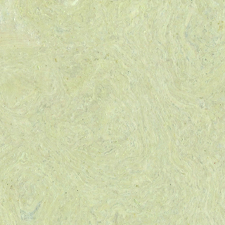 Picture of Globus Cork - Nugget Texture 12 x 12 Mint
