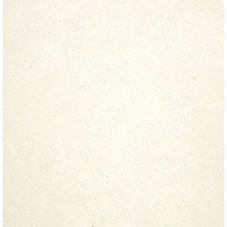 Picture of Globus Cork - Nugget Texture 12 x 36 Alabaster