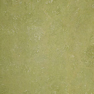 Picture of Globus Cork - Nugget Texture 18 x 24 Pisello