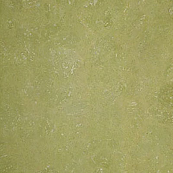 Picture of Globus Cork - Nugget Texture 18 x 24 Pisello