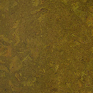 Picture of Globus Cork - Nugget Texture 24 x 24 Olivewood