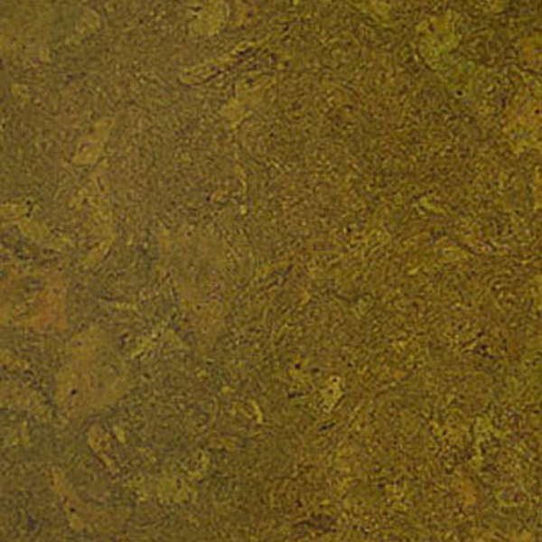 Picture of Globus Cork - Nugget Texture 24 x 24 Olivewood