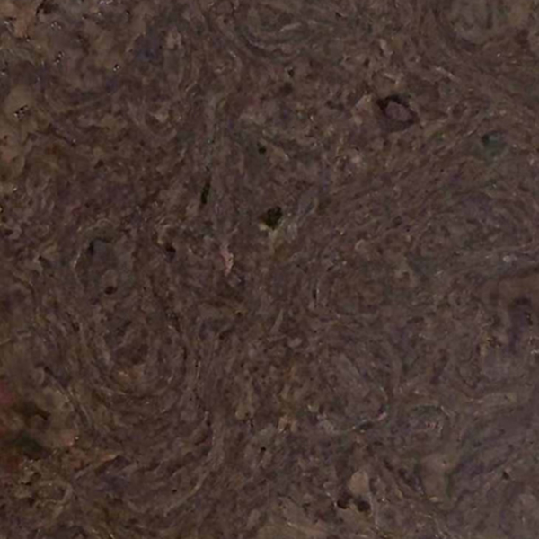 Picture of Globus Cork - Nugget Texture 24 x 24 Sable