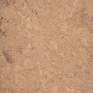 Picture of Globus Cork - Nugget Texture 6 x 12 Bleached