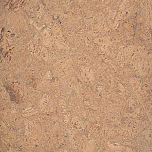 Picture of Globus Cork - Nugget Texture 6 x 12 Bleached