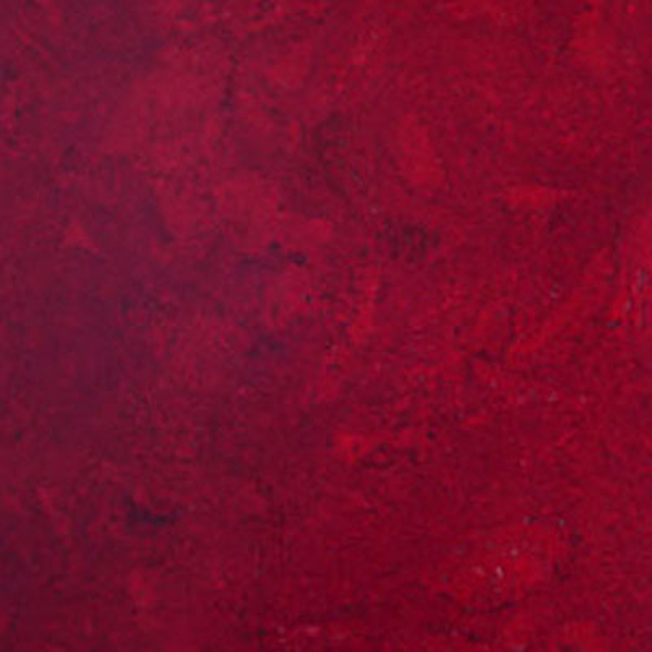 Picture of Globus Cork - Nugget Texture 6 x 12 Scarlet