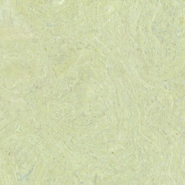 Picture of Globus Cork - Nugget Texture 6 x 18 Mint