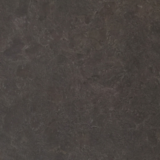 Picture of Globus Cork - Nugget Texture 6 x 18 Graphite