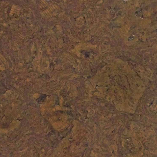 Picture of Globus Cork - Nugget Texture 6 x 24 Maple