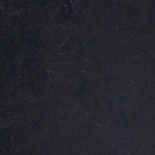 Picture of Globus Cork - Nugget Texture 6 x 36 Ebony