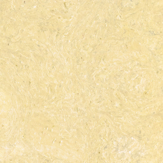Picture of Globus Cork - Nugget Texture 12 x 24 Lemonade