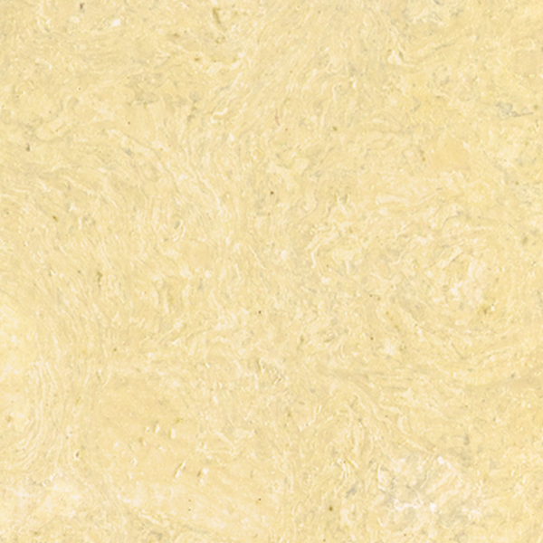 Picture of Globus Cork - Nugget Texture 12 x 24 Lemonade