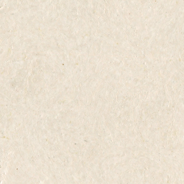 Picture of Globus Cork - Nugget Texture 9 x 36 Mist